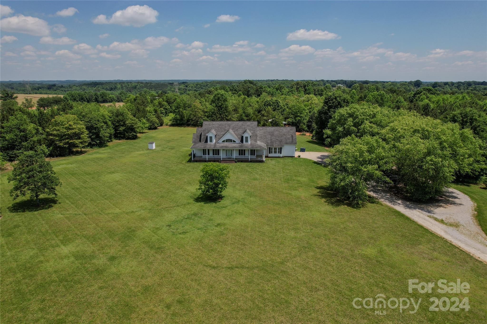 1448 Bolton Road Catawba, NC 28609 - Photo 2 of 41 Gallery Image 2