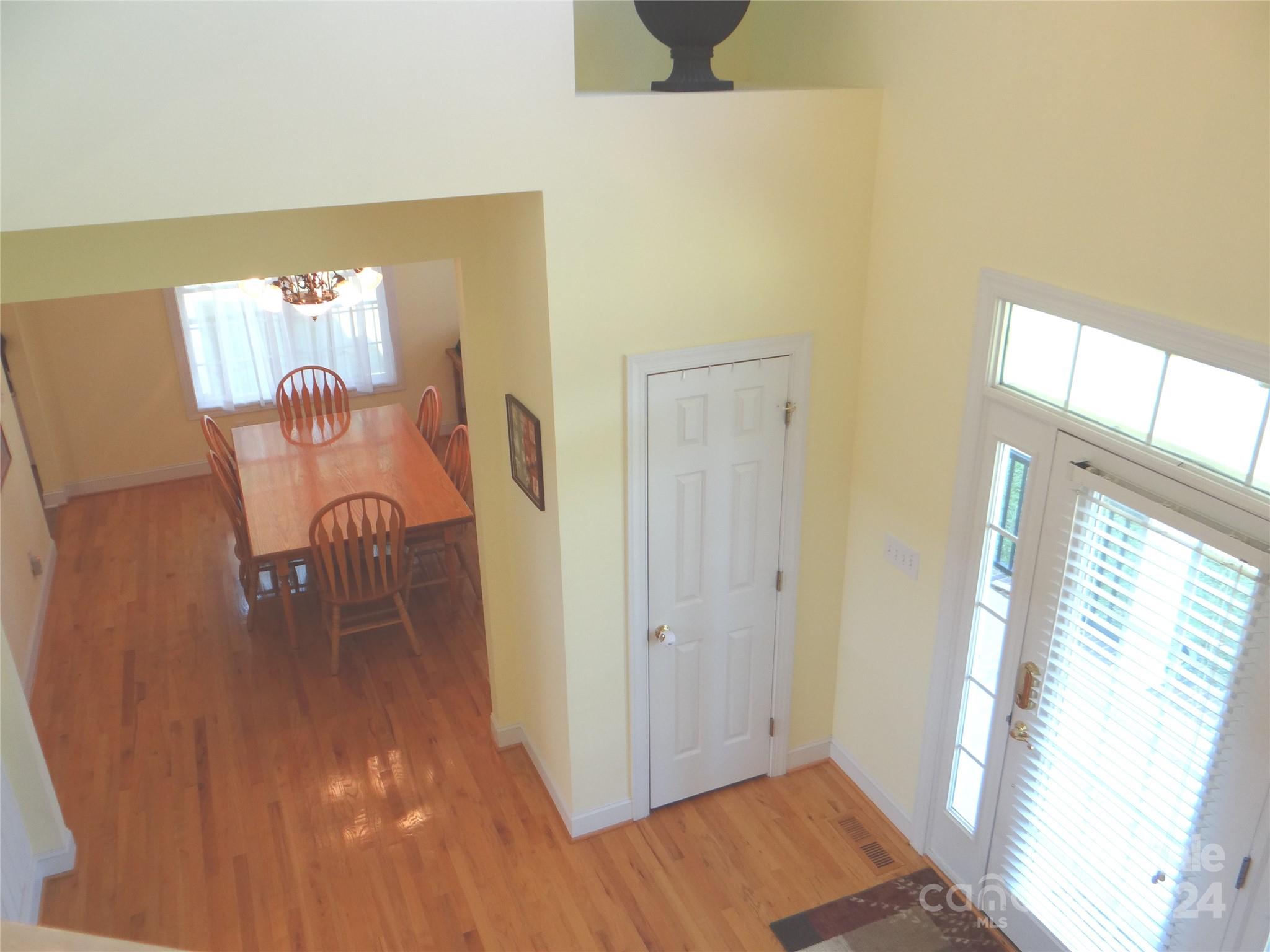 1448 Bolton Road Catawba, NC 28609 - Photo 21 of 41 Gallery Image 21