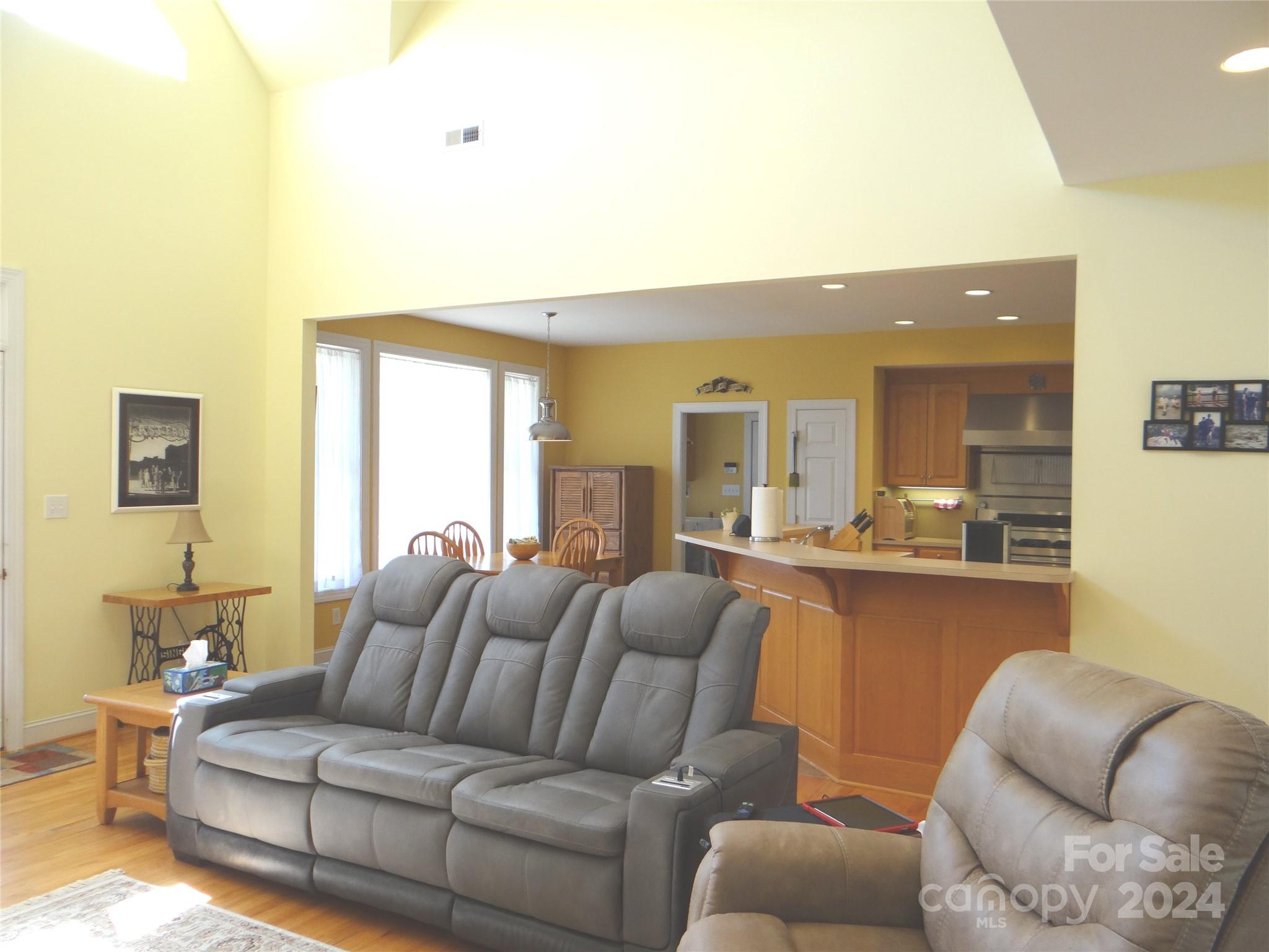 1448 Bolton Road Catawba, NC 28609 - Photo 22 of 41 Gallery Image 22
