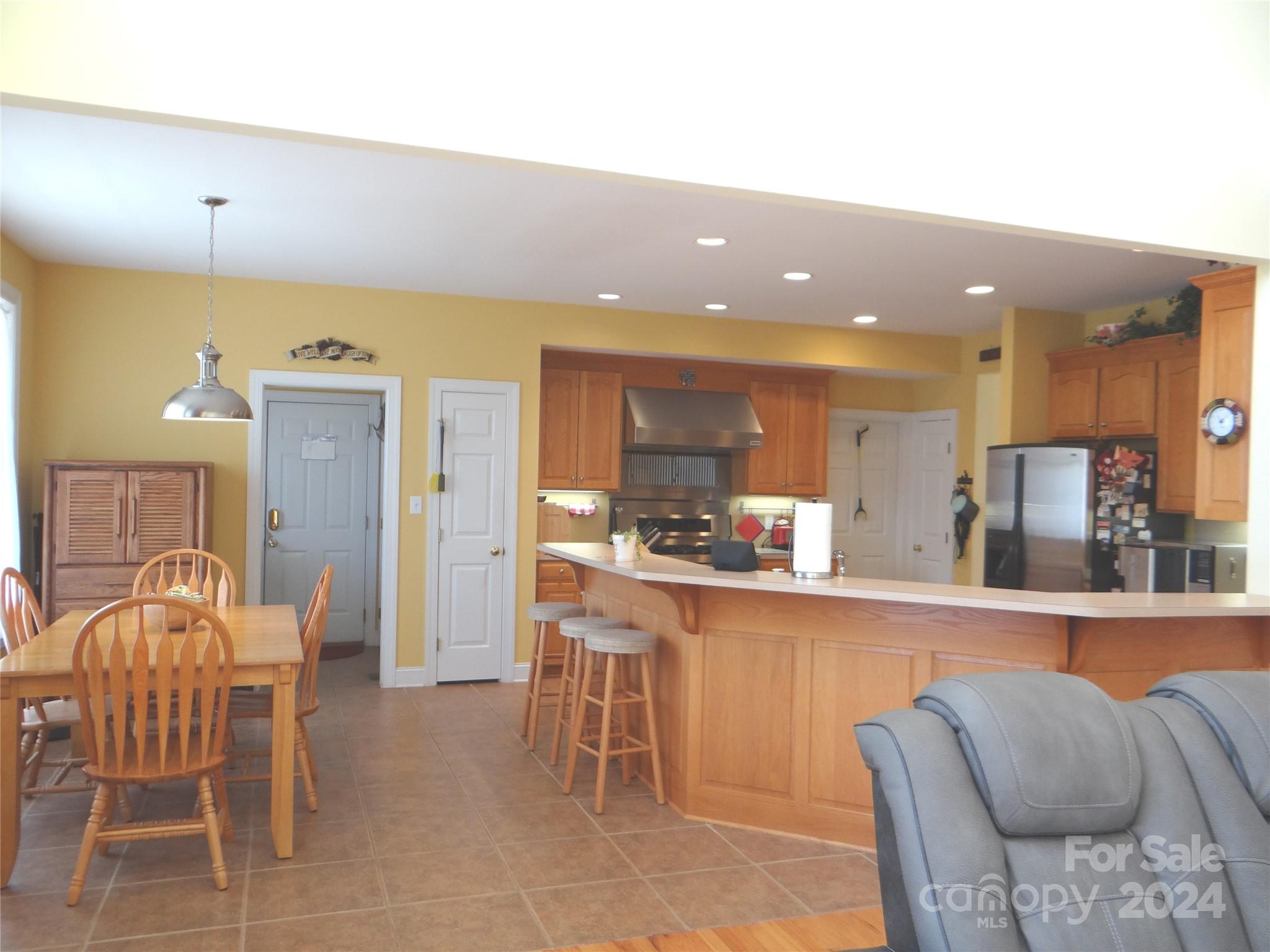 1448 Bolton Road Catawba, NC 28609 - Photo 23 of 41 Gallery Image 23