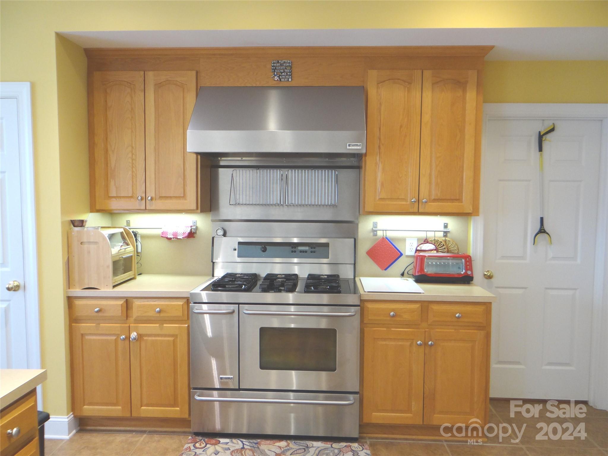 1448 Bolton Road Catawba, NC 28609 - Photo 24 of 41 Gallery Image 24