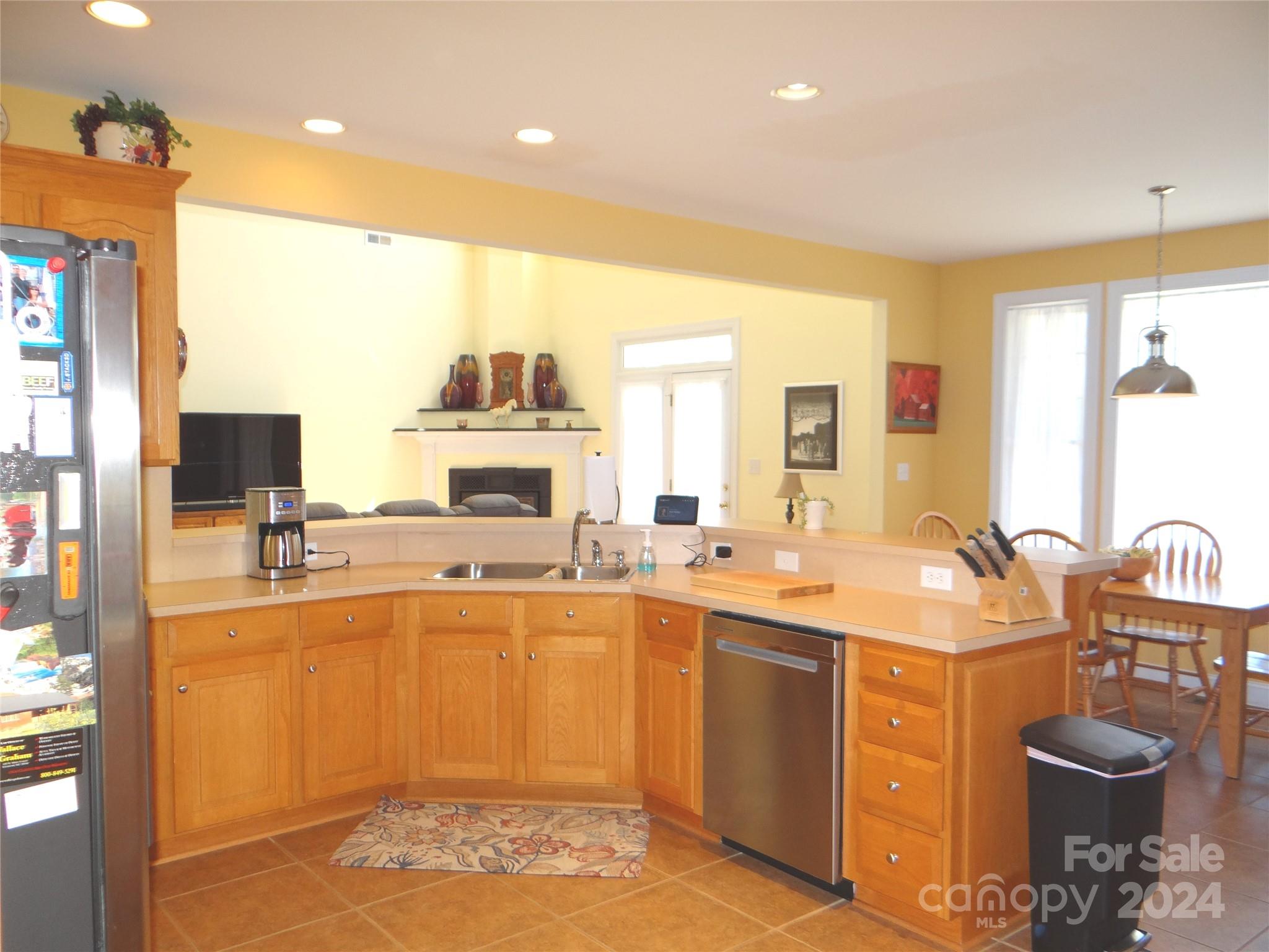 1448 Bolton Road Catawba, NC 28609 - Photo 25 of 41 Gallery Image 25