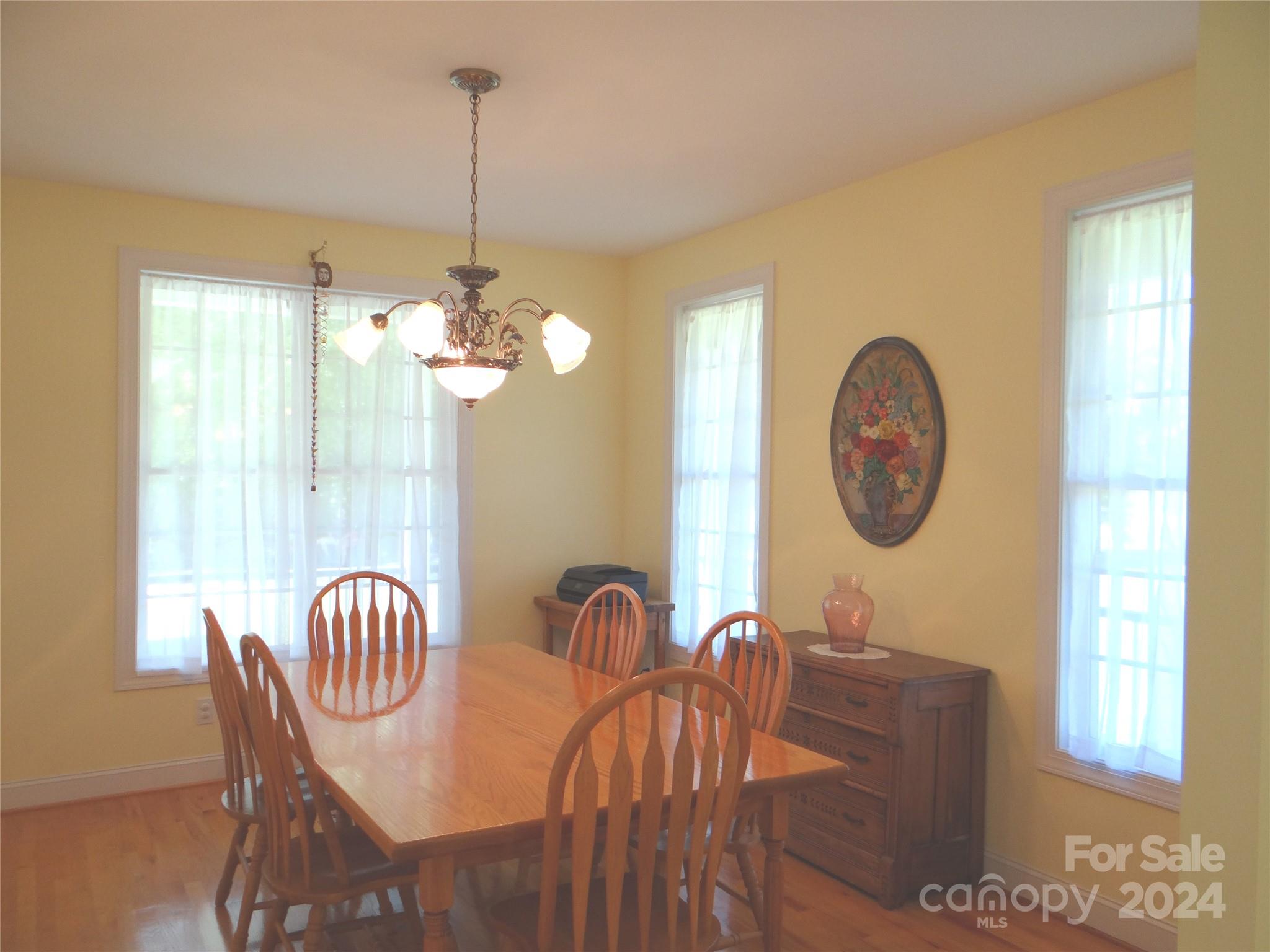 1448 Bolton Road Catawba, NC 28609 - Photo 26 of 41 Gallery Image 26