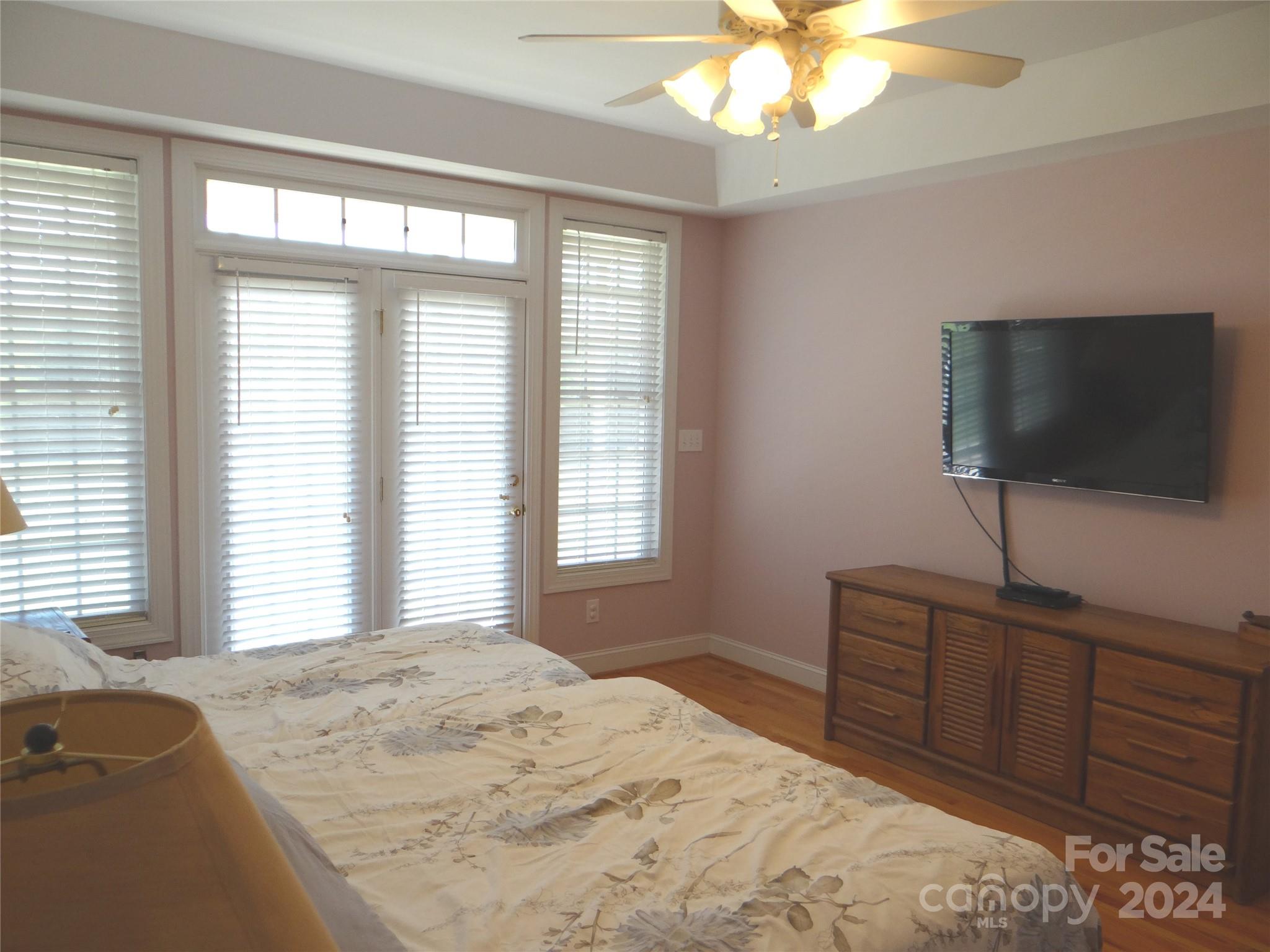 1448 Bolton Road Catawba, NC 28609 - Photo 27 of 41 Gallery Image 27