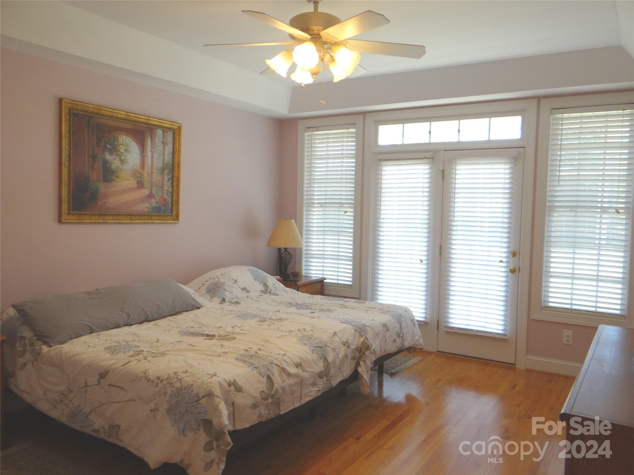 1448 Bolton Road Catawba, NC 28609 - Photo 28 of 41 Gallery Image 28