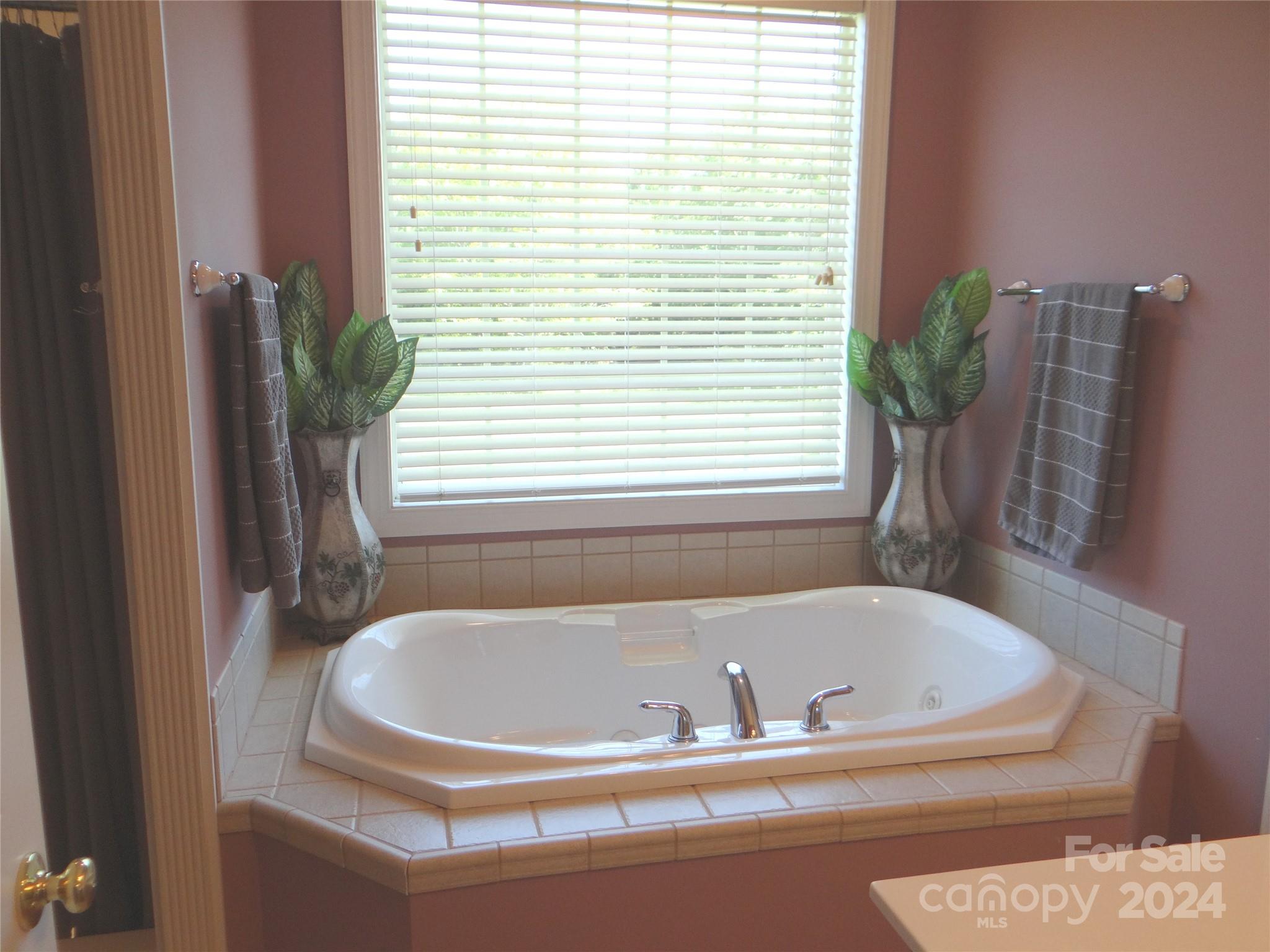1448 Bolton Road Catawba, NC 28609 - Photo 29 of 41 Gallery Image 29