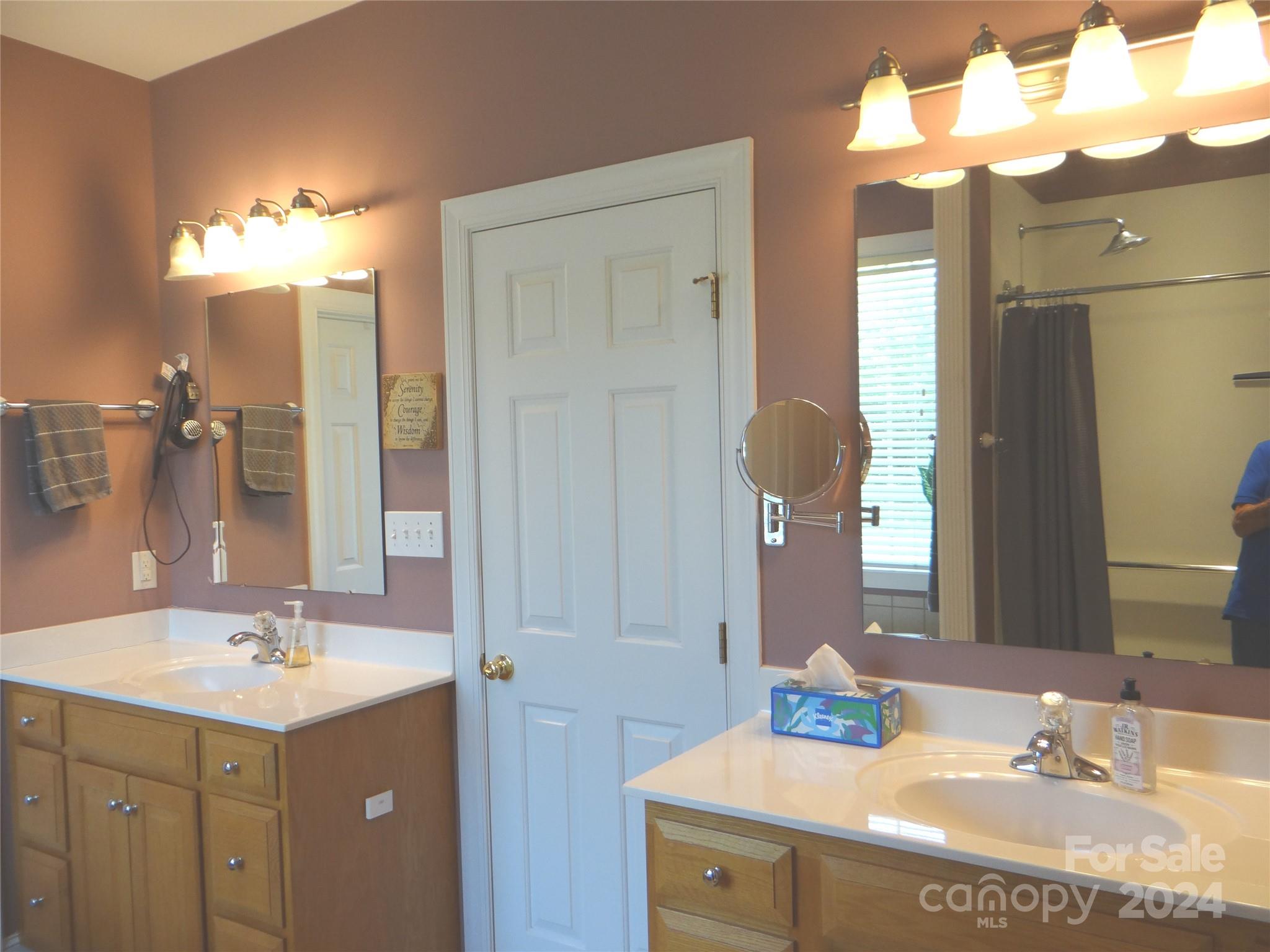 1448 Bolton Road Catawba, NC 28609 - Photo 30 of 41 Gallery Image 30