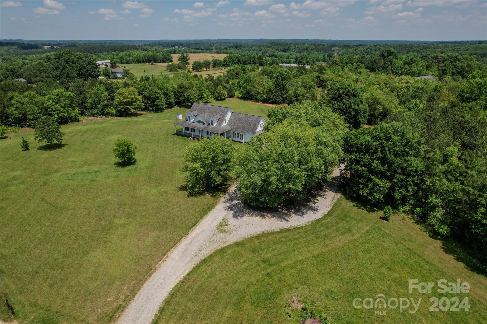 1448 Bolton Road Catawba, NC 28609 - Photo 3 of 41 Gallery Image 3