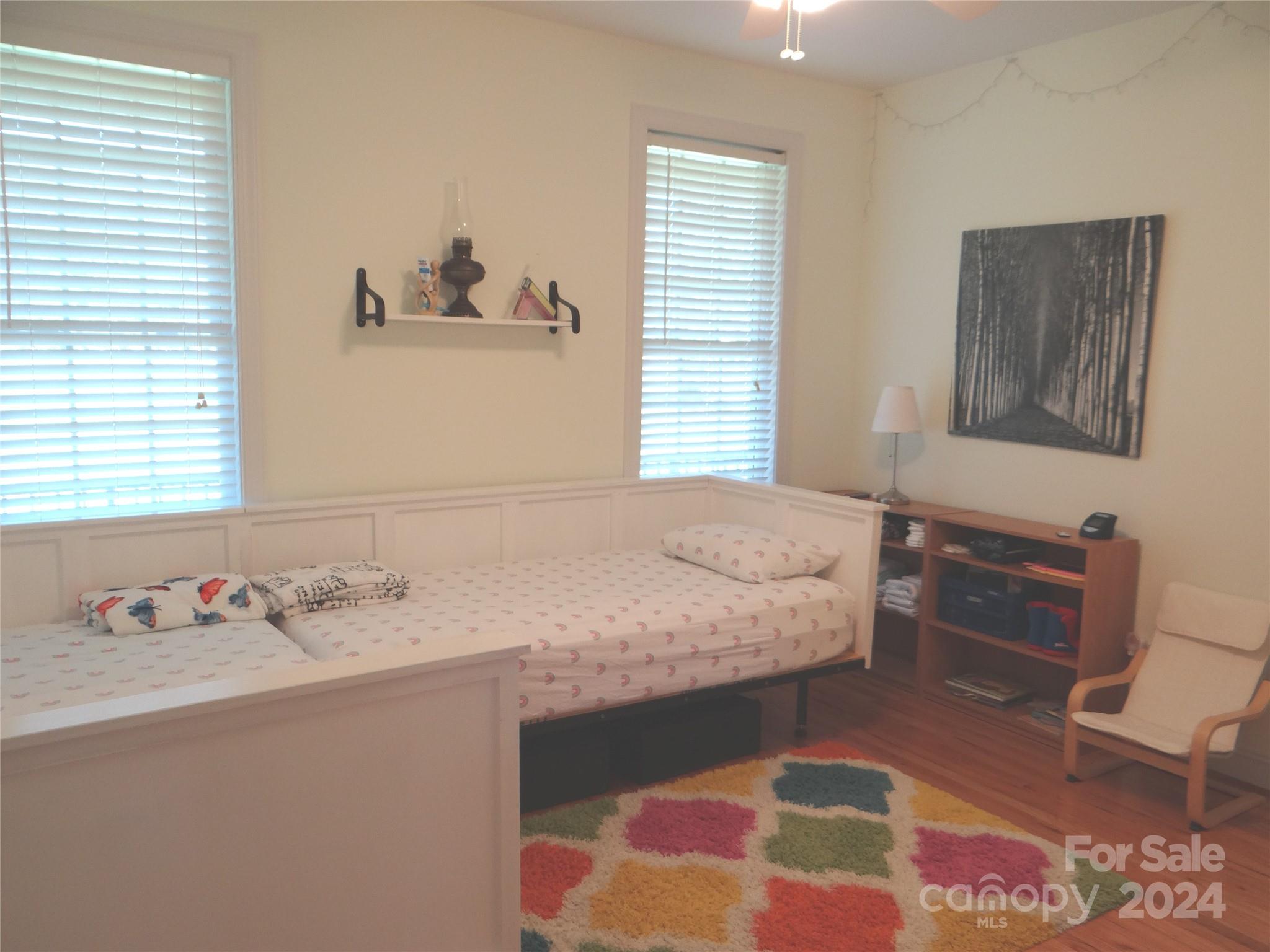1448 Bolton Road Catawba, NC 28609 - Photo 31 of 41 Gallery Image 31