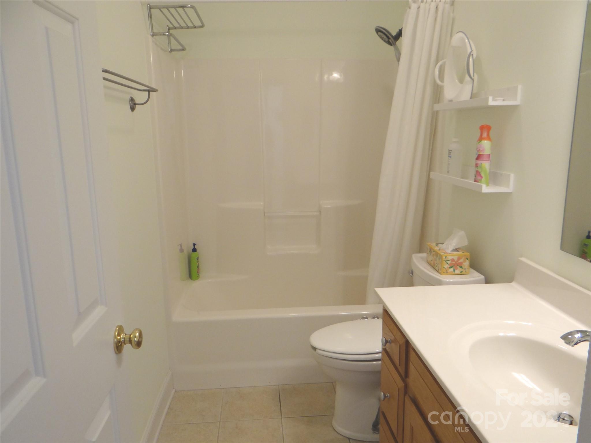 1448 Bolton Road Catawba, NC 28609 - Photo 32 of 41 Gallery Image 32