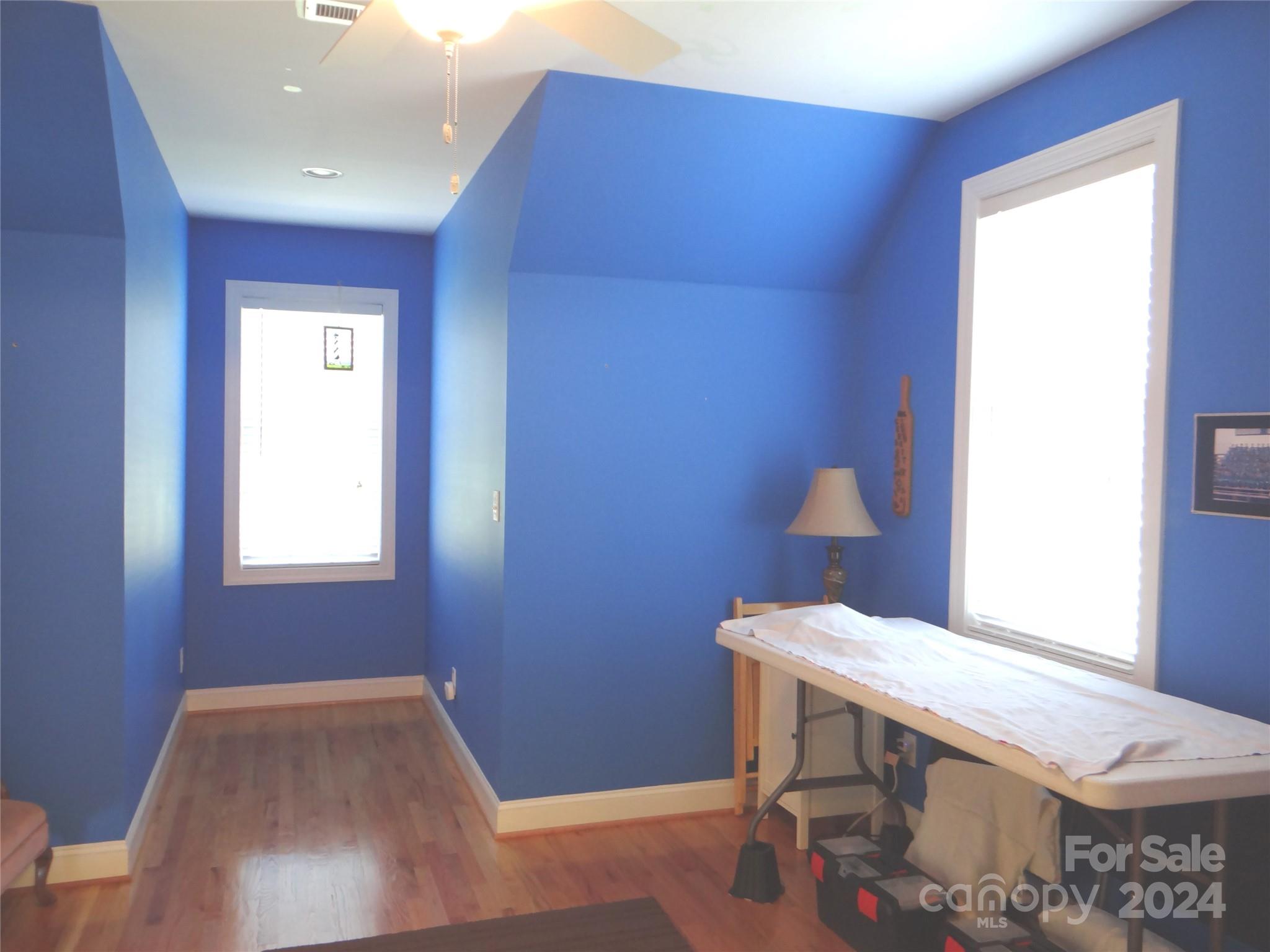 1448 Bolton Road Catawba, NC 28609 - Photo 33 of 41 Gallery Image 33