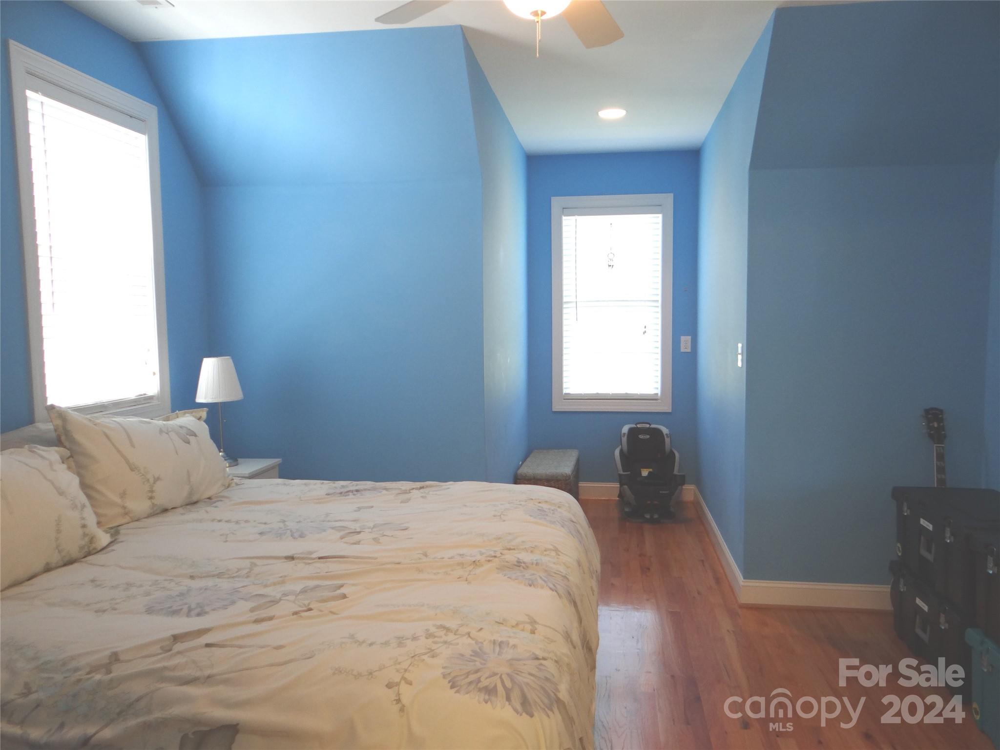 1448 Bolton Road Catawba, NC 28609 - Photo 34 of 41 Gallery Image 34