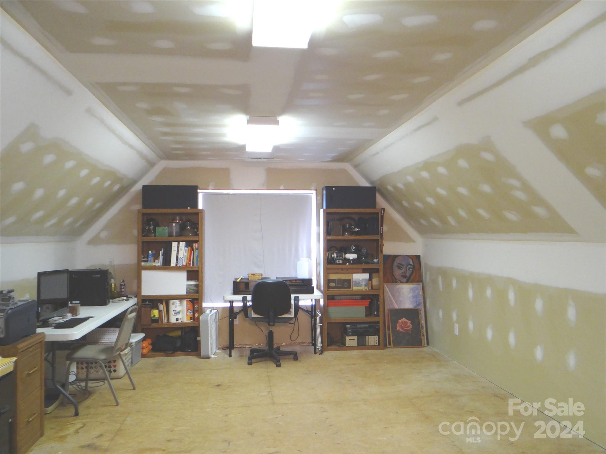 1448 Bolton Road Catawba, NC 28609 - Photo 35 of 41 Gallery Image 35