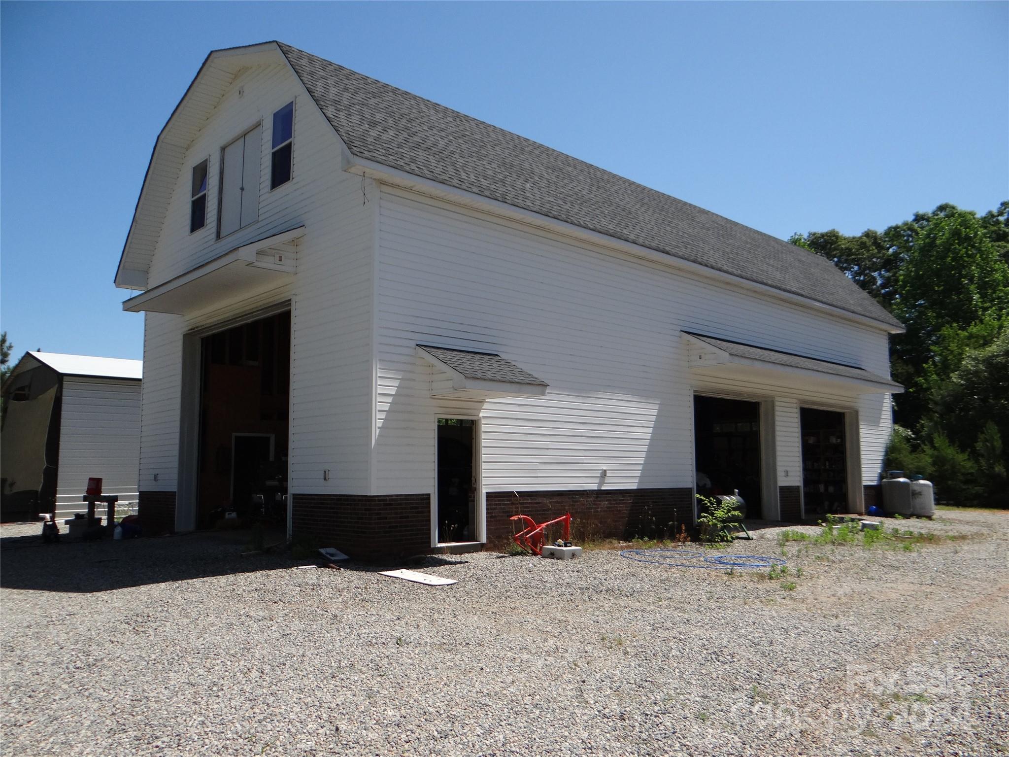 1448 Bolton Road Catawba, NC 28609 - Photo 37 of 41 Gallery Image 37