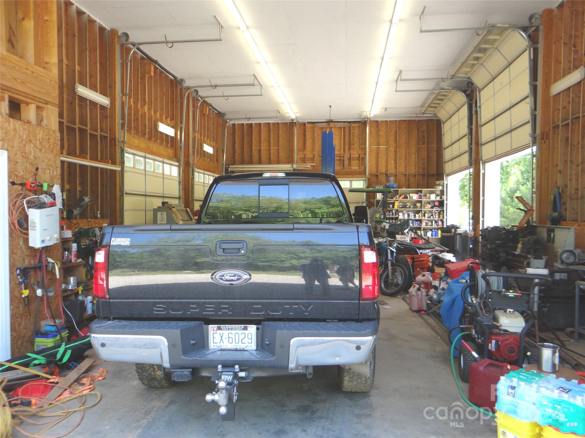 1448 Bolton Road Catawba, NC 28609 - Photo 39 of 41 Gallery Image 39