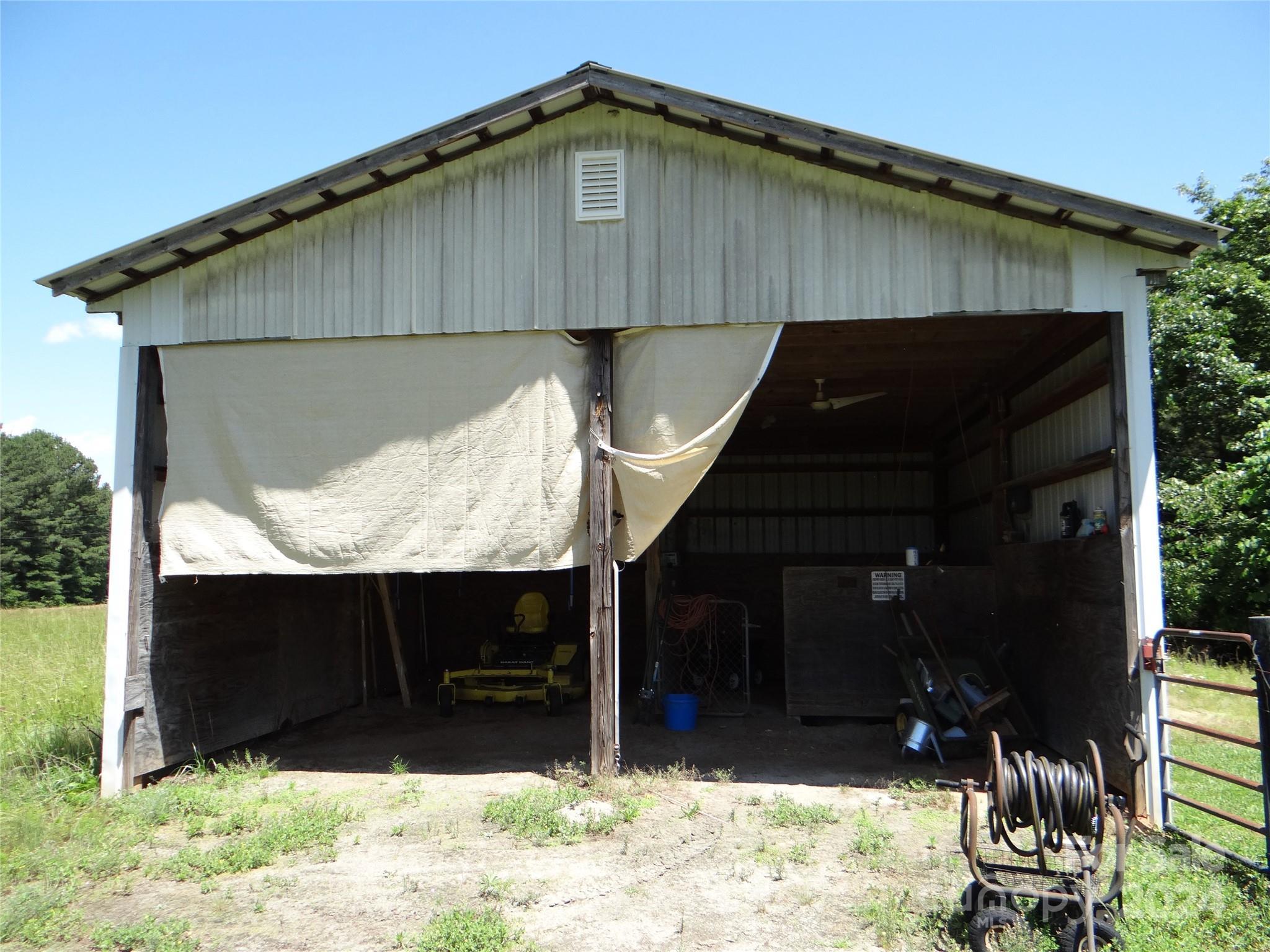 1448 Bolton Road Catawba, NC 28609 - Photo 41 of 41 Gallery Image 41