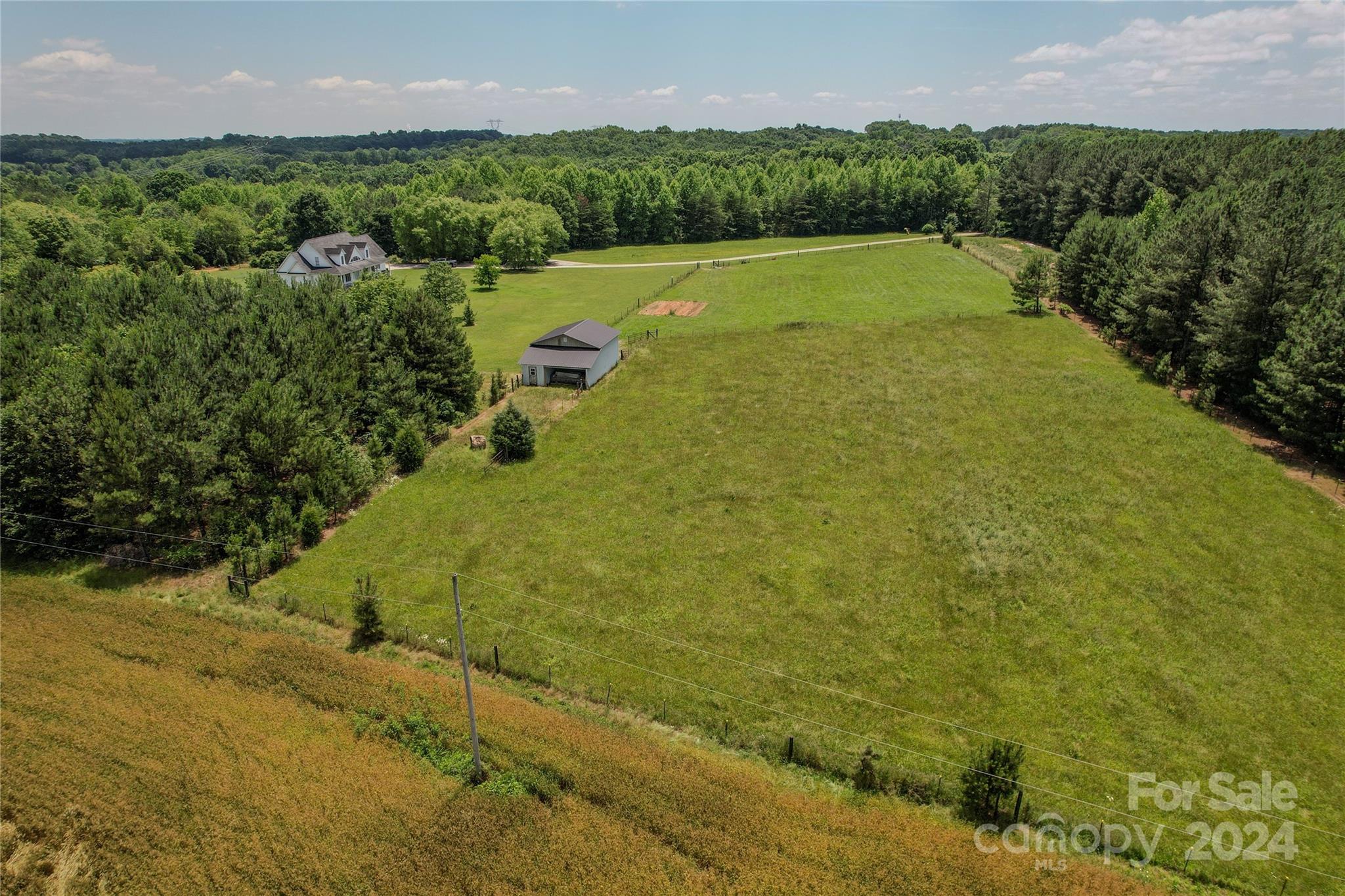 1448 Bolton Road Catawba, NC 28609 - Photo 6 of 41 Gallery Image 6