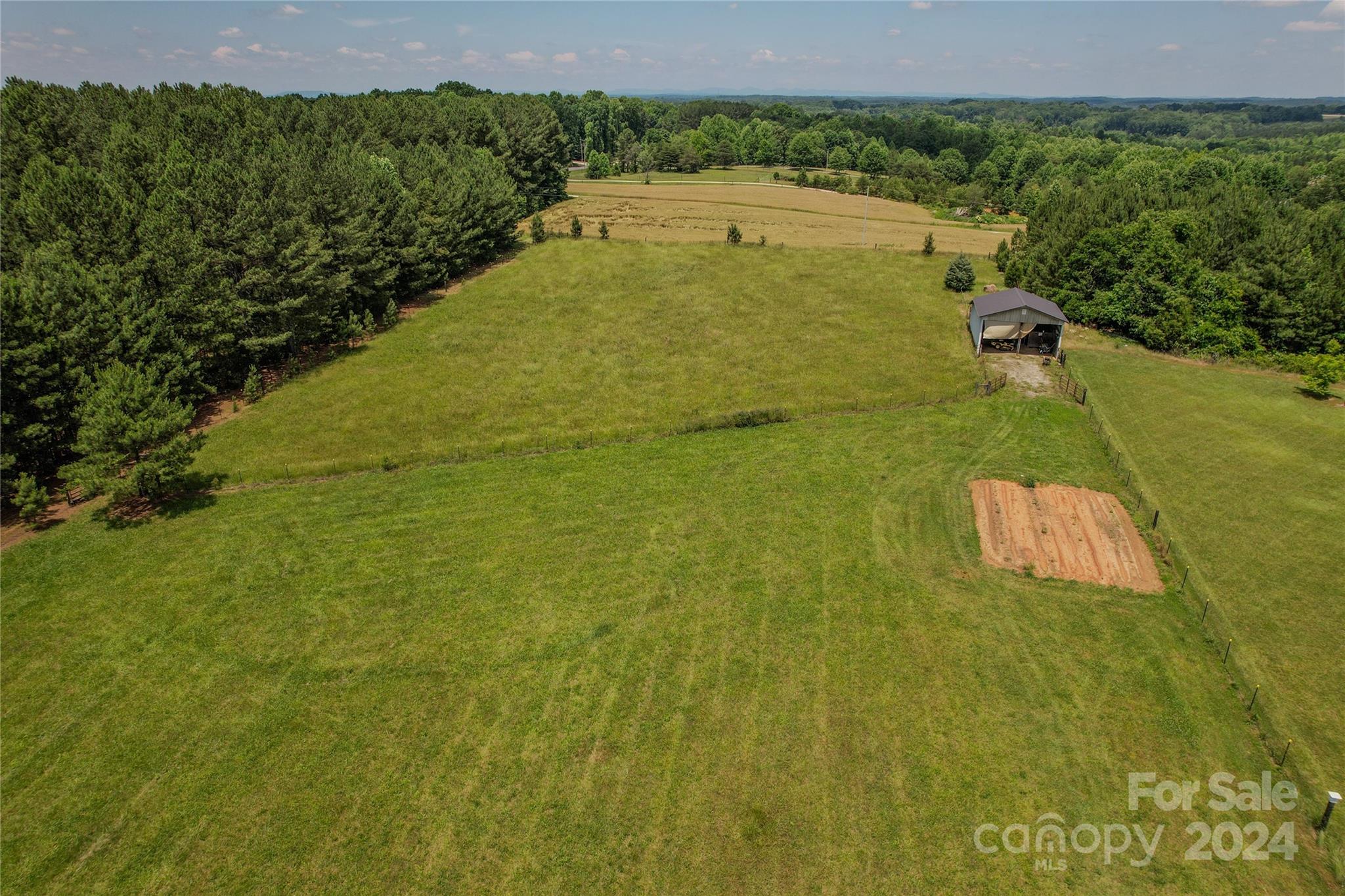 1448 Bolton Road Catawba, NC 28609 - Photo 7 of 41 Gallery Image 7