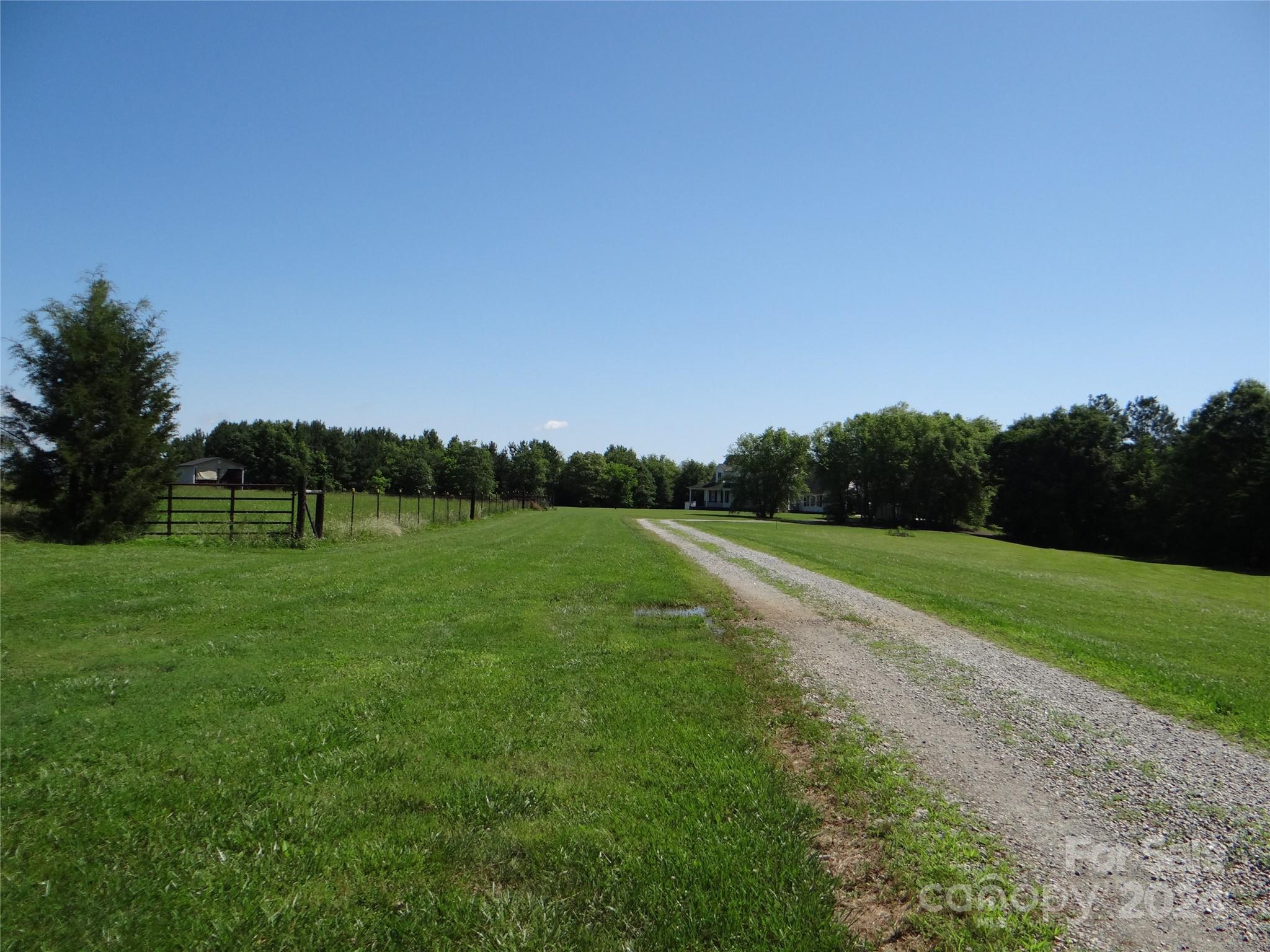 1448 Bolton Road Catawba, NC 28609 - Photo 10 of 41 Gallery Image 10