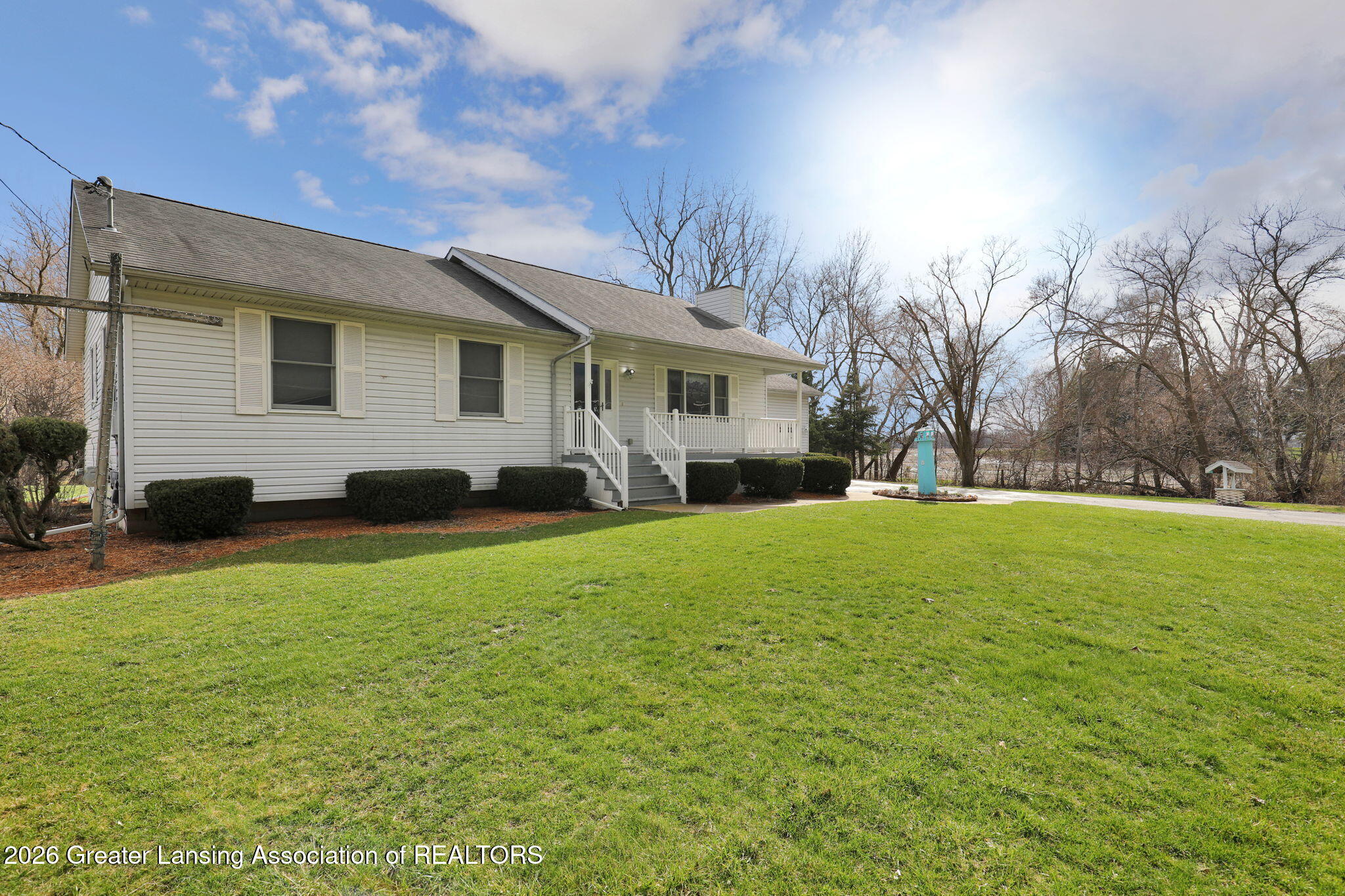 6240 Birch Run Road Birch Run, MI 48415 - Photo 21 of 26 32-web-or-mls-Open Ended Media-31