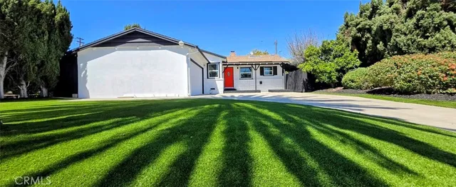 $979,000 | 9251 Judy Lane, Garden Grove, CA 92841