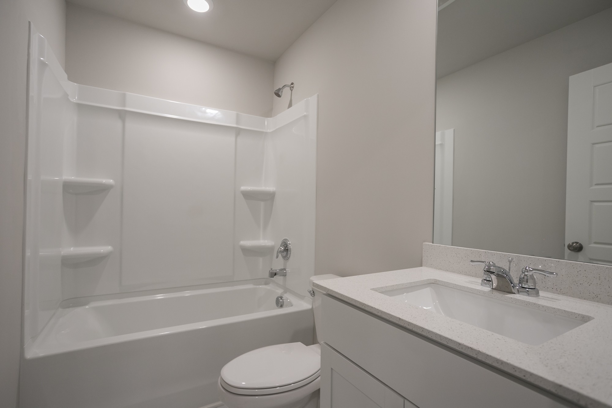 1767 Frodo Way Murfreesboro, TN 37128 - Photo 34 of 36