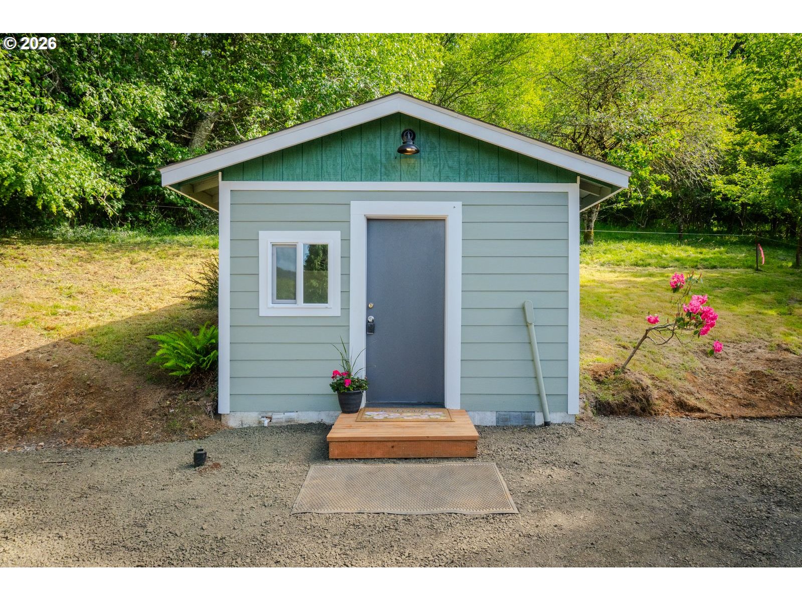 92402 Abbott Road Astoria, OR 97103 - Photo 26 of 32