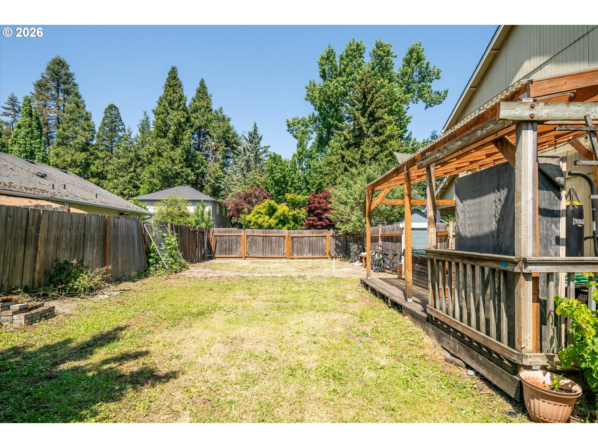 995 Kintzley Avenue Springfield, OR 97478 - Photo 40 of 47