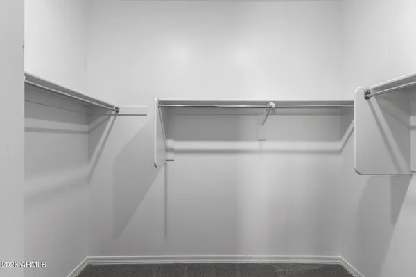 $439,990 | 35786 West Santa Monica Avenue, Maricopa, AZ 85138