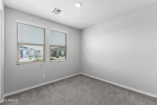 $439,990 | 35786 West Santa Monica Avenue, Maricopa, AZ 85138