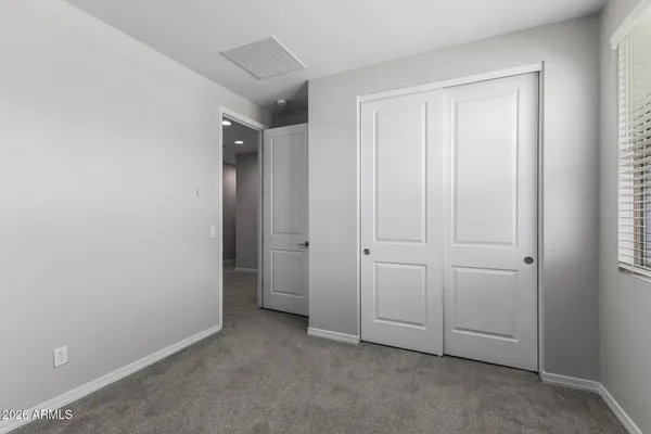 $439,990 | 35786 West Santa Monica Avenue, Maricopa, AZ 85138