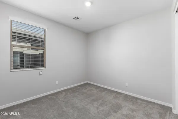 $439,990 | 35786 West Santa Monica Avenue, Maricopa, AZ 85138