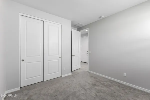 $439,990 | 35786 West Santa Monica Avenue, Maricopa, AZ 85138