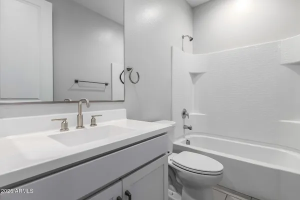 $439,990 | 35786 West Santa Monica Avenue, Maricopa, AZ 85138