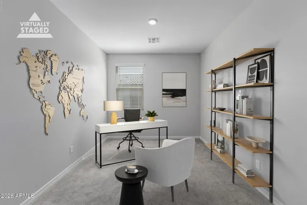 $439,990 | 35786 West Santa Monica Avenue, Maricopa, AZ 85138
