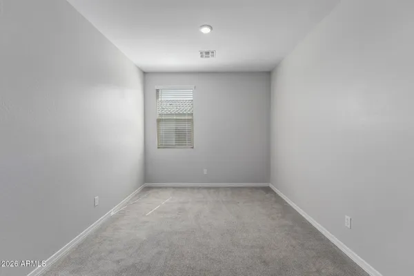 $439,990 | 35786 West Santa Monica Avenue, Maricopa, AZ 85138