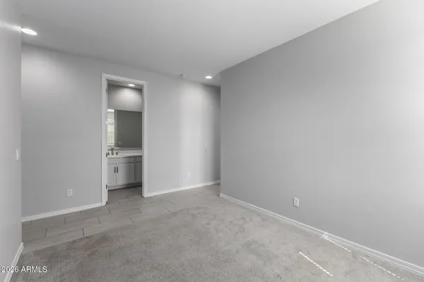 $439,990 | 35786 West Santa Monica Avenue, Maricopa, AZ 85138