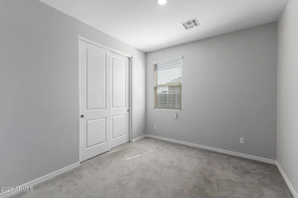 $439,990 | 35786 West Santa Monica Avenue, Maricopa, AZ 85138