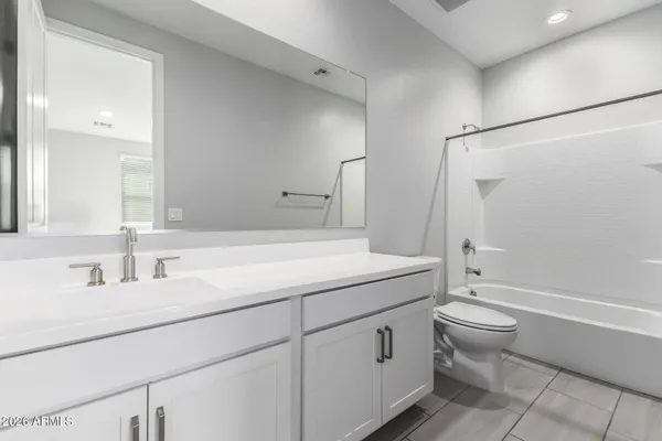 $439,990 | 35786 West Santa Monica Avenue, Maricopa, AZ 85138
