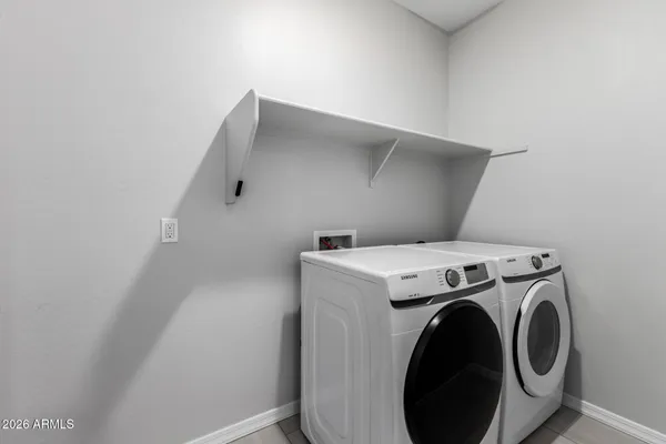 $439,990 | 35786 West Santa Monica Avenue, Maricopa, AZ 85138