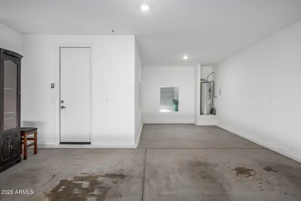 $439,990 | 35786 West Santa Monica Avenue, Maricopa, AZ 85138