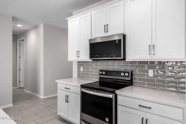 $439,990 | 35786 West Santa Monica Avenue, Maricopa, AZ 85138