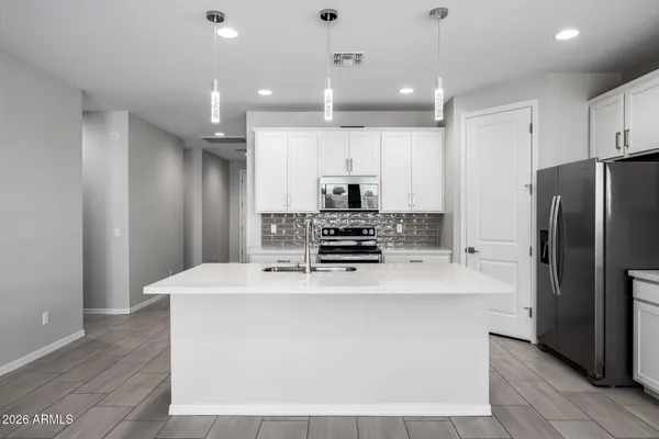 $439,990 | 35786 West Santa Monica Avenue, Maricopa, AZ 85138