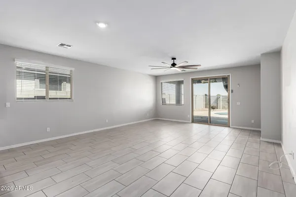 $439,990 | 35786 West Santa Monica Avenue, Maricopa, AZ 85138