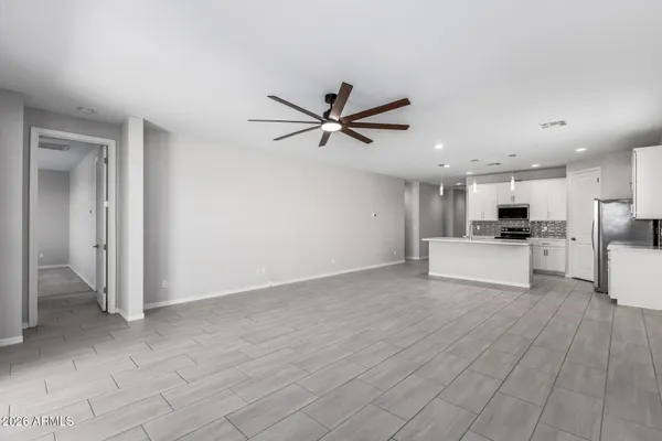 $439,990 | 35786 West Santa Monica Avenue, Maricopa, AZ 85138