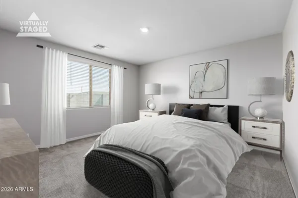 $439,990 | 35786 West Santa Monica Avenue, Maricopa, AZ 85138