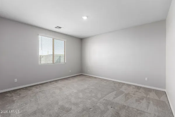 $439,990 | 35786 West Santa Monica Avenue, Maricopa, AZ 85138