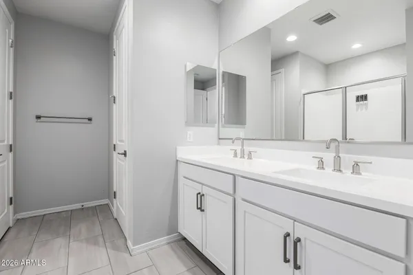 $439,990 | 35786 West Santa Monica Avenue, Maricopa, AZ 85138