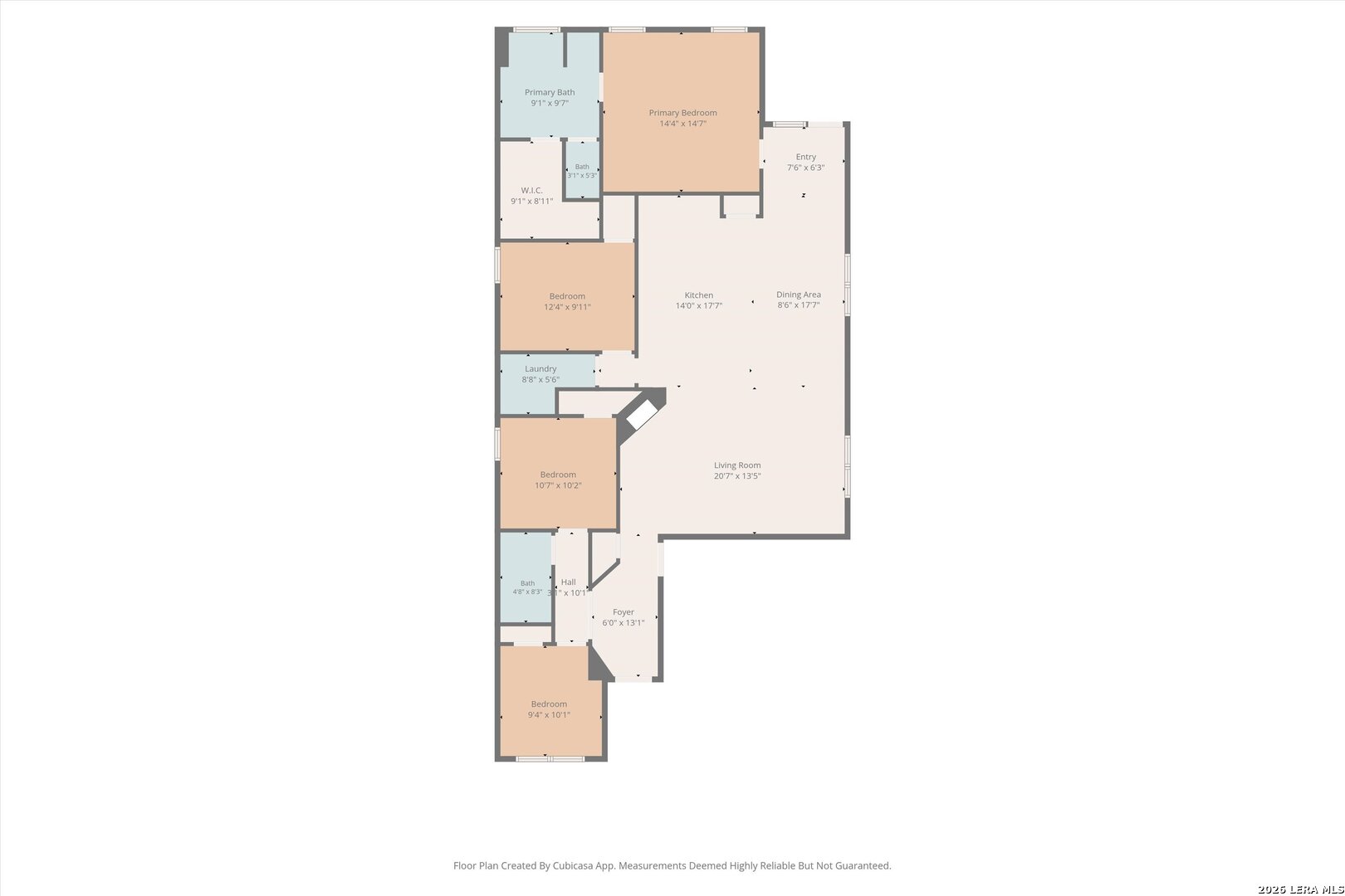 29517 Spring Copper Bulverde, TX 78163 - Photo 28 of 28 Gallery Image 28