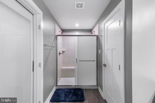 623 Rushbrook Road Martinsburg, WV 25403 - Photo 33 of 38